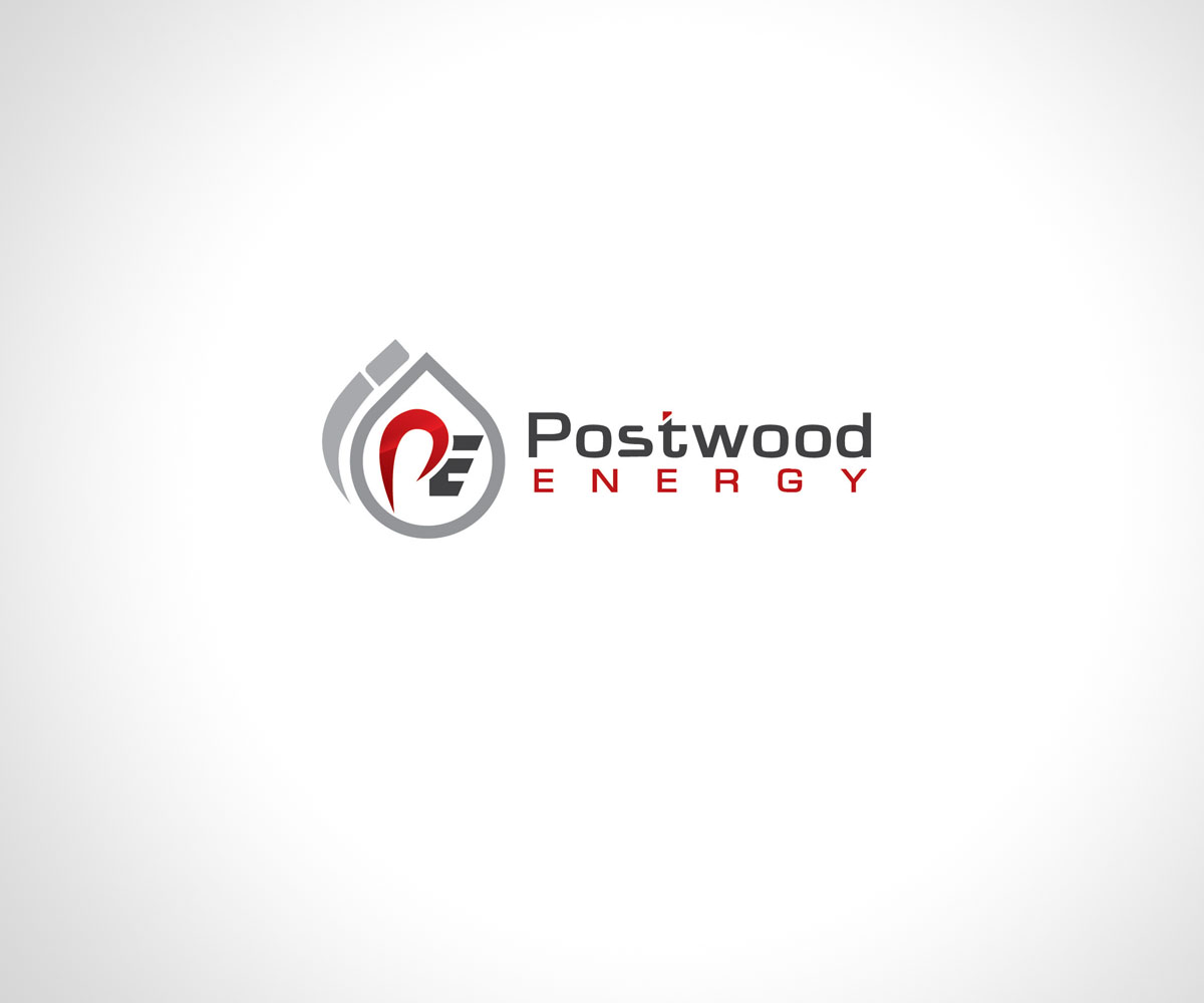 Logo Design by SG for this project | Design #6224381