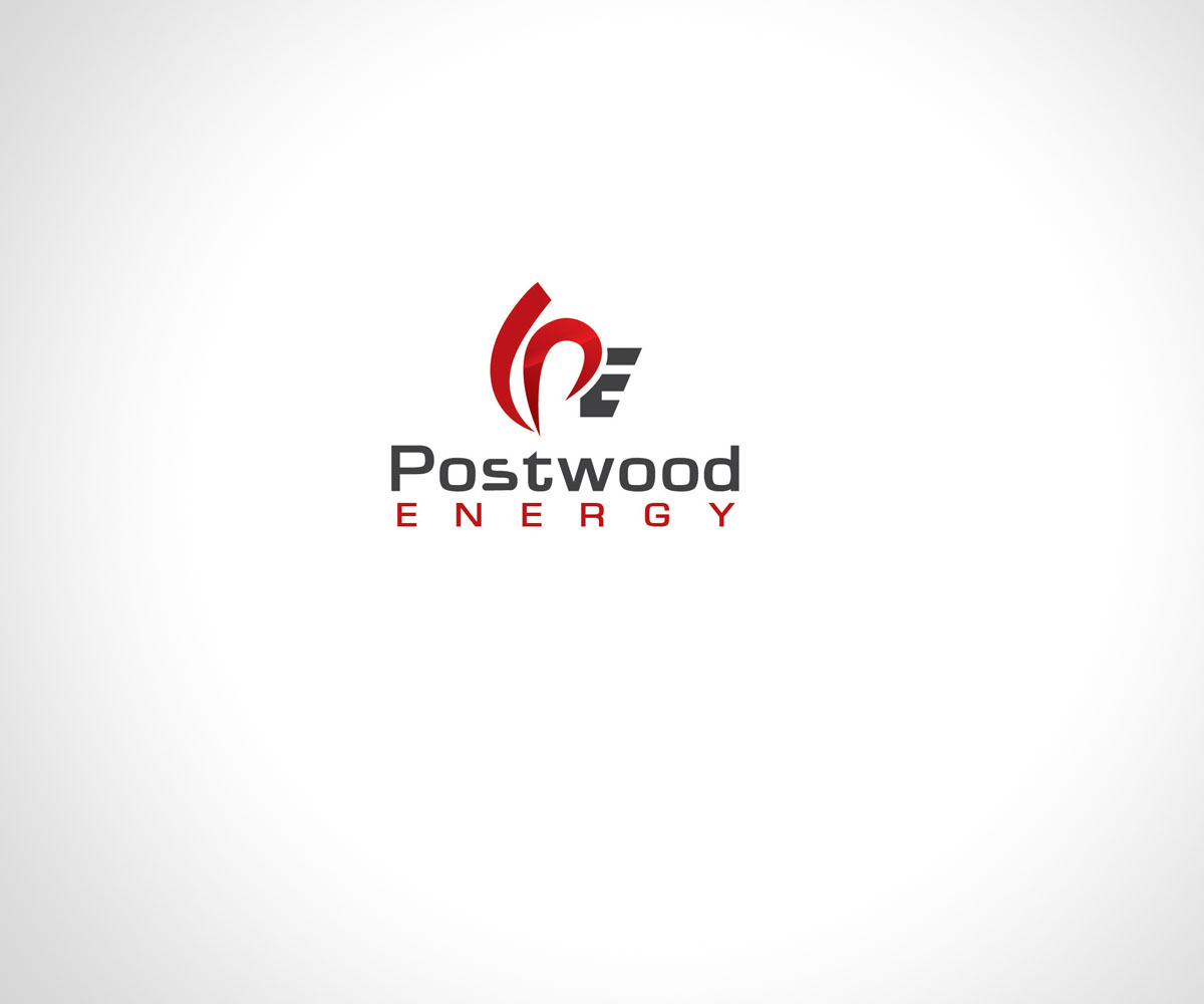 Logo Design by SG for this project | Design #6224386