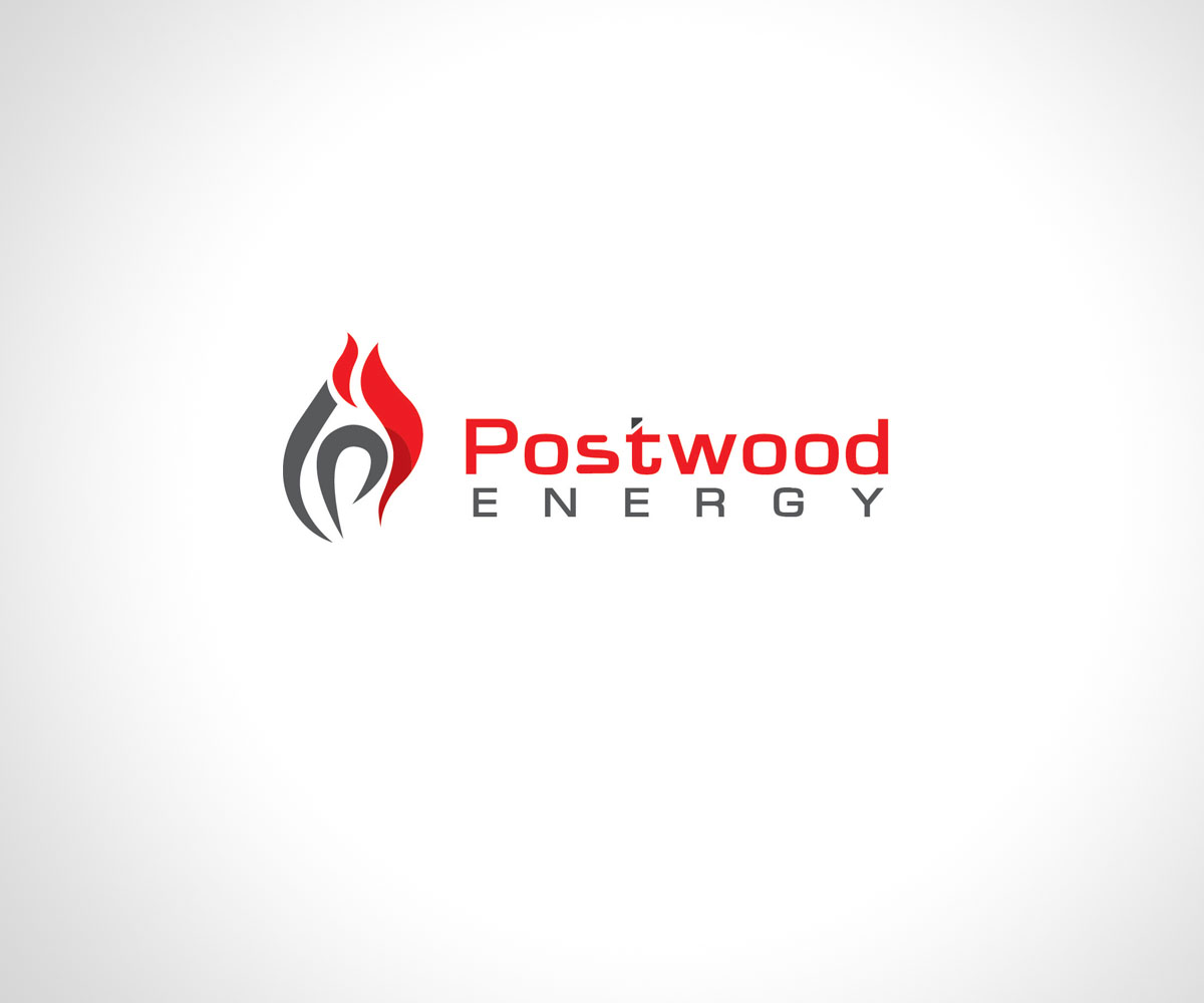 Logo Design by SG for this project | Design #6224389