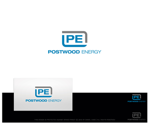 Logo Design by Daniel Caso Design for this project | Design: #6222492