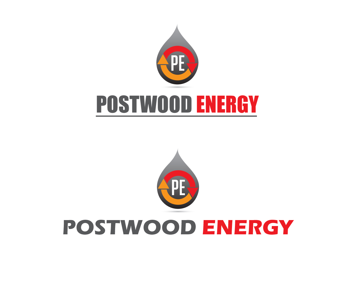 Logo Design by dianagargaritza for this project | Design #6230308