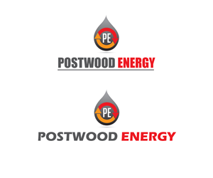 Logo Design by dianagargaritza for this project | Design: #6230308