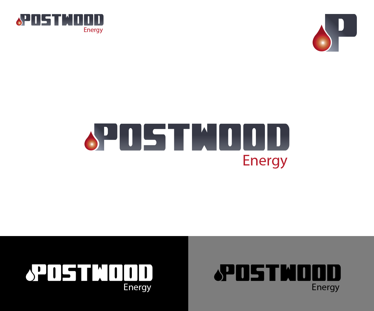 Logo Design by Thelonious Coltrane for this project | Design #6294280