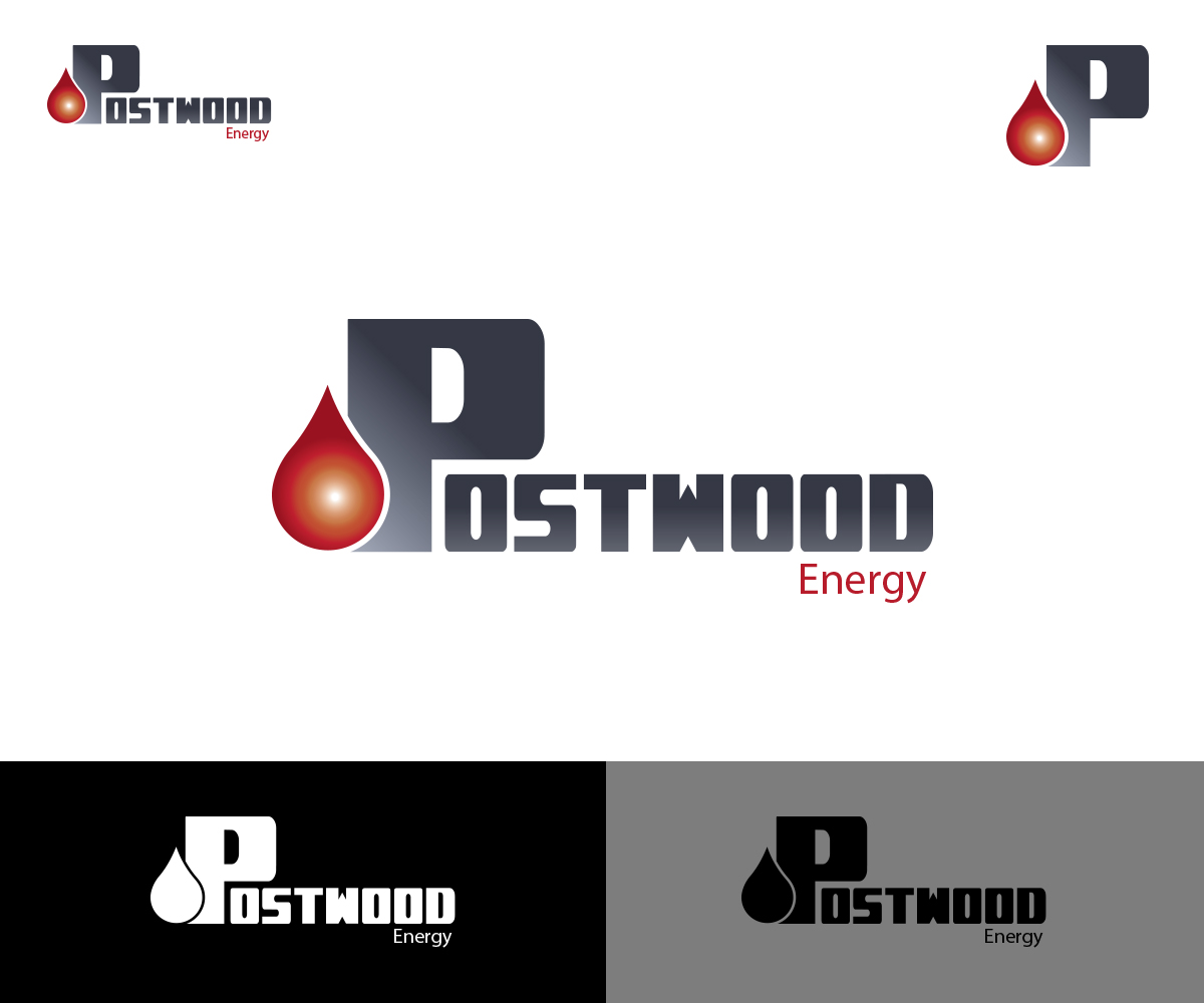 Logo Design by Thelonious Coltrane for this project | Design #6294284