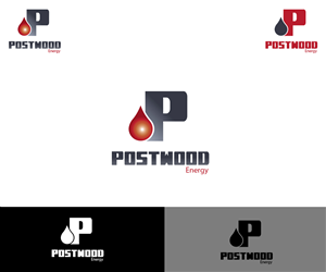 Logo Design by Thelonious Coltrane for this project | Design: #6294287