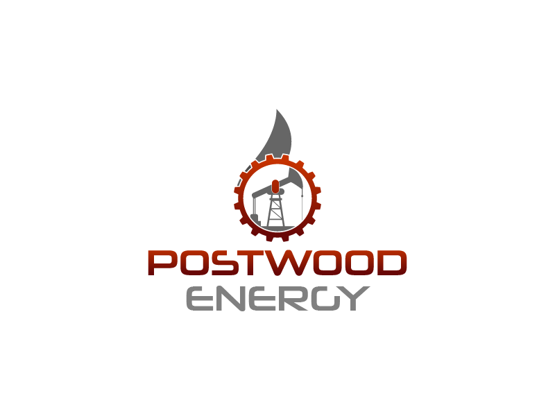 Logo Design by HDart for this project | Design #6217735