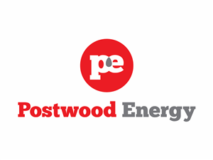 Logo Design by brianritterdesign
