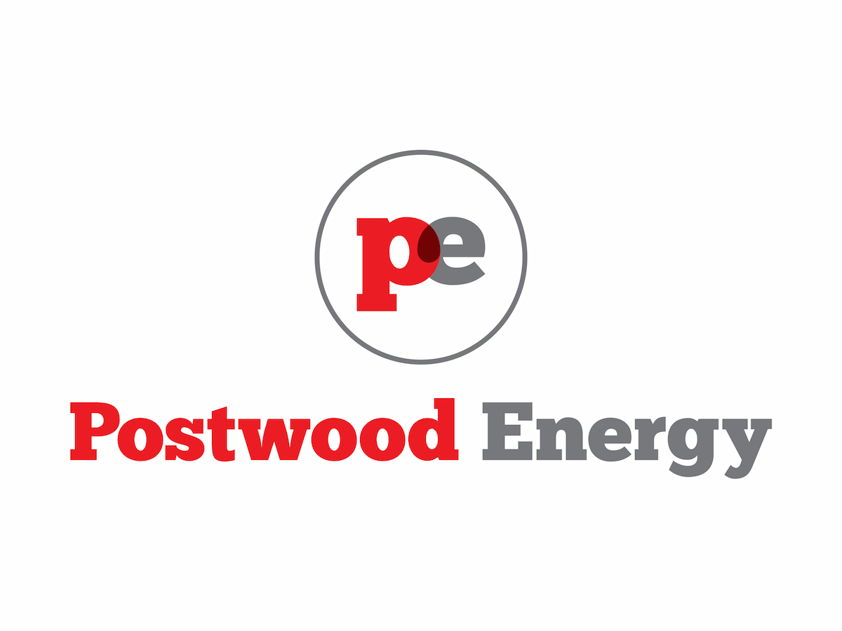 Logo Design by brianritterdesign for this project | Design #6298197