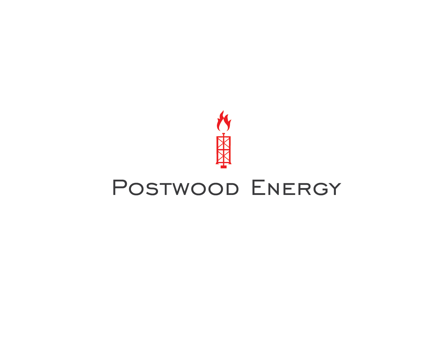Logo Design by Pv_999 for this project | Design #6298874