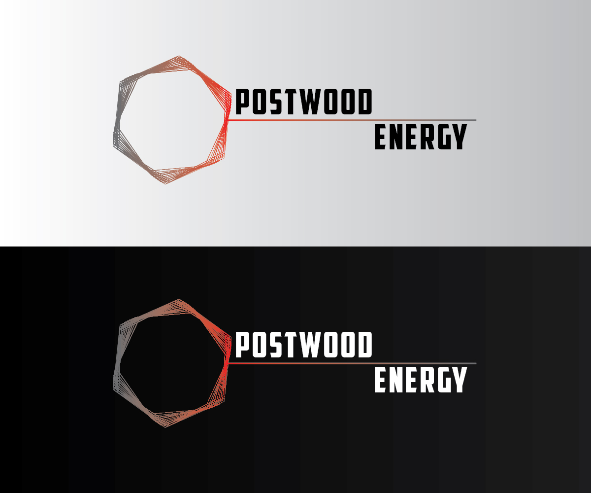 Diseño de Logo por Mak.T para este proyecto | Diseño #6226240