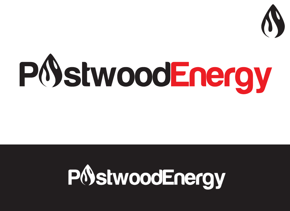 Logo Design by J1238 for this project | Design #6281776