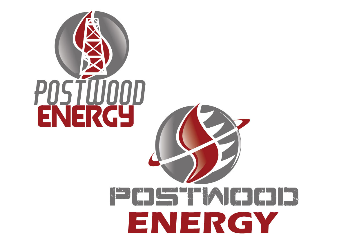 Logo-Design von Aeidan für dieses Projekt | Design #6215167