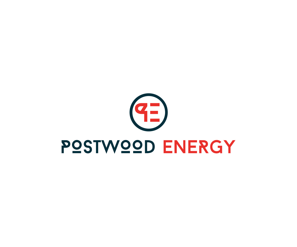 Logo Design by AceArt for this project | Design #6285346
