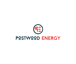 Logo Design by AceArt