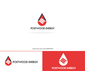 Logo Design by Jsonn Chameleon