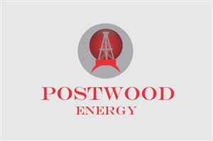 Logo Design by mallikahe30