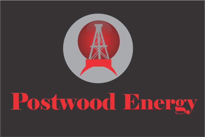 Design de Logo par mallikahe30 pour ce projet | Design #6259027