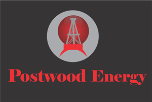 Logo Design by mallikahe30 for this project | Design: #6259027