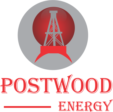 Logo Design by mallikahe30 for this project | Design #6259028