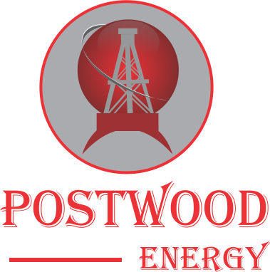 Design de Logo par mallikahe30 pour ce projet | Design #6259030