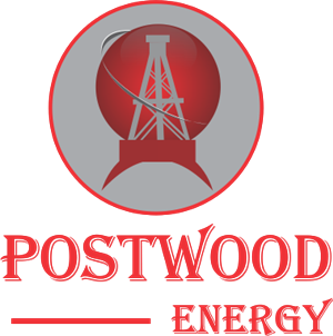 Logo Design by mallikahe30 for this project | Design: #6259030