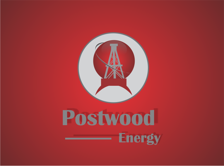 Diseño de Logo por mallikahe30 para este proyecto | Diseño #6259031