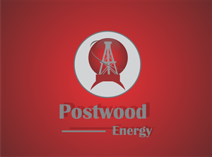 Logo Design by mallikahe30 for this project | Design: #6259031