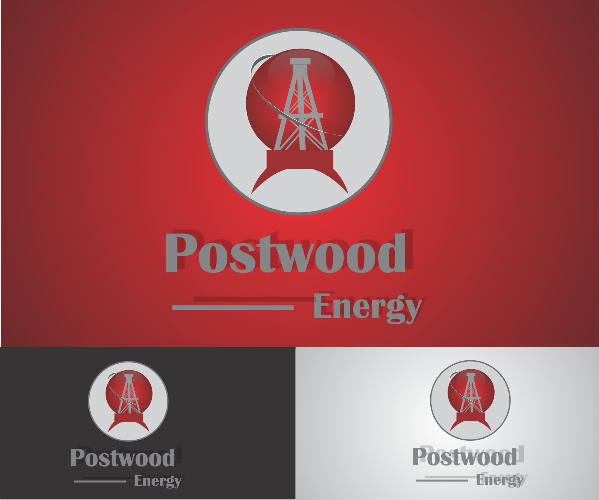 Diseño de Logo por mallikahe30 para este proyecto | Diseño #6259034