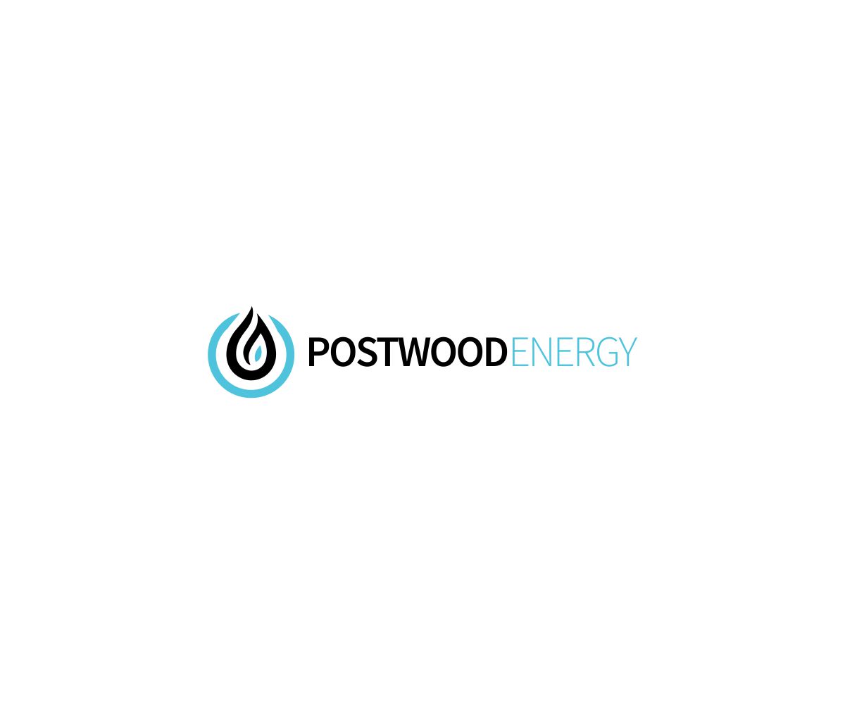 Design de Logo par MOH Studio pour ce projet | Design #6213159