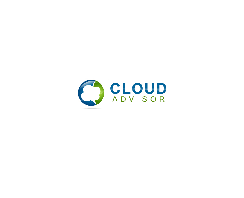 Logo Design by mukta for this project | Design #336434