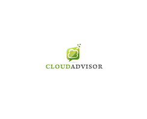 Logo Design by mukta for this project | Design #345690