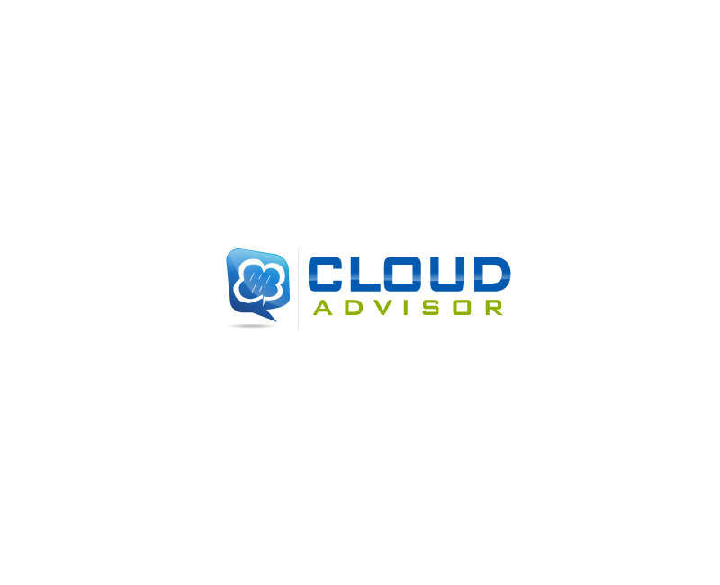 Logo Design by mukta for this project | Design #346184