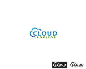 Design de Logo par mukta pour ce projet | Design : #350554
