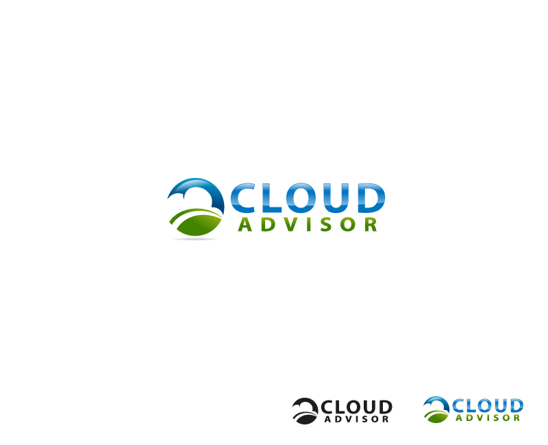 Logo Design by mukta for this project | Design #352236