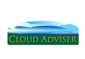 Logo Design by PATRICK KING GRAPHICS for this project | Design: #327839