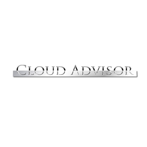 Logo Design by PATRICK KING GRAPHICS for this project | Design: #352123