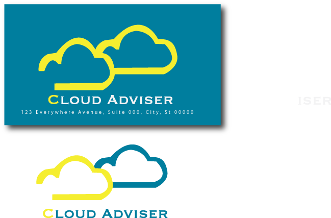 Logo-Design von ellebrea für dieses Projekt | Design #327779