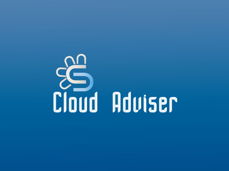 Logo Design by spectrum_design for this project | Design #335876