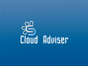 Logo Design by spectrum_design