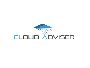 Logo Design by spectrum_design for this project | Design: #335883