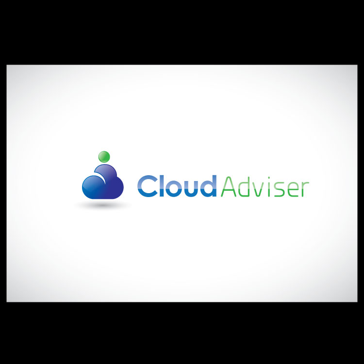 Logo Design by POP! for this project | Design #332637