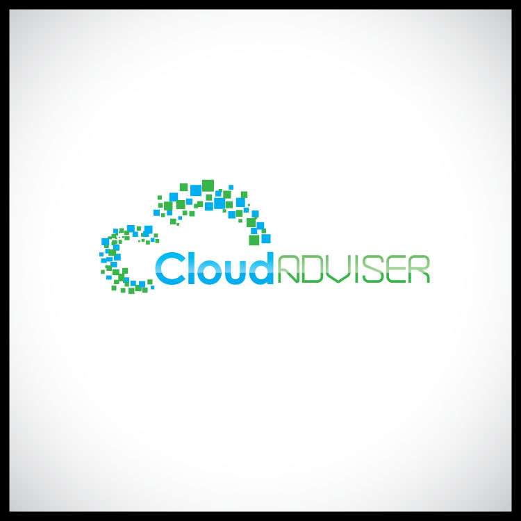 Logo Design by POP! for this project | Design #343489