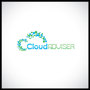 Logo Design by POP! for this project | Design #343489