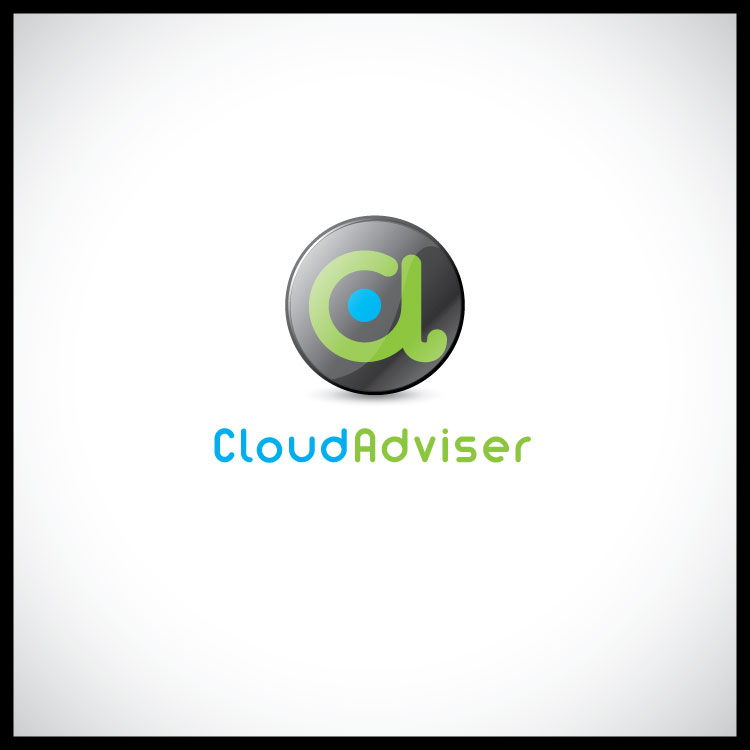 Design de Logo par POP! pour ce projet | Design #343490
