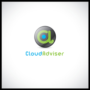 Design de Logo par POP! pour ce projet | Design : #343490