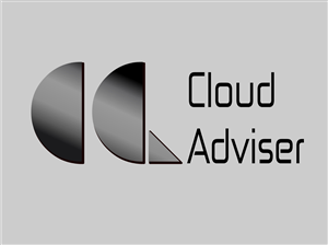 Logo Design by hemu for this project | Design #333862