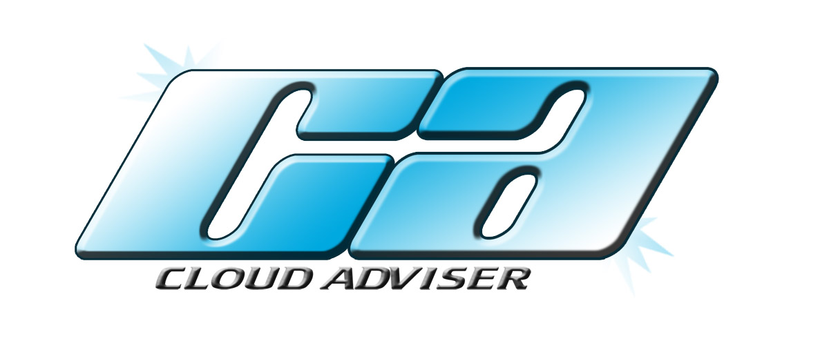 Logo Design by cashton107 for this project | Design #328588