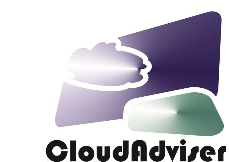 Logo Design by jecika84 for this project | Design #328872