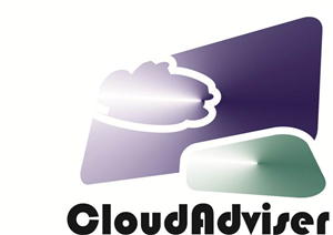 Logo Design by jecika84