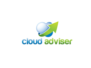 Logo Design by Pixychics for this project | Design: #333279